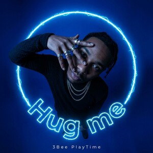 Hug me