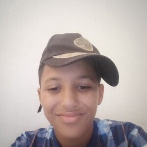الشعب الجزائري 