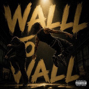 Wall to wall