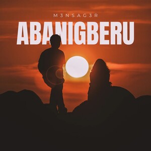 Abanigberu