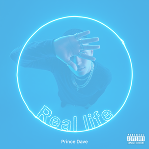 Real life (Nightcore)