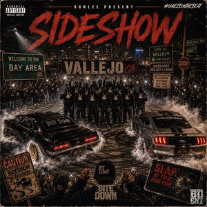 Sideshow