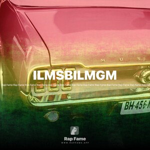 ILMSBILMGM