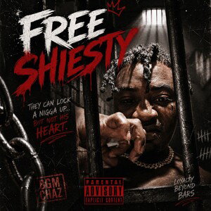FreeShiestyBGMChaz