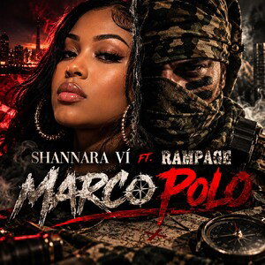 Marco polo