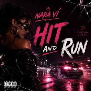 Hit & Run