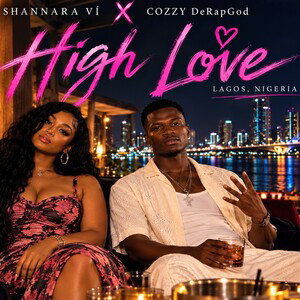 High love 