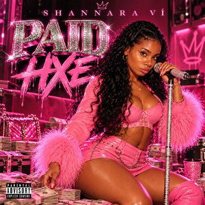 PAID HXE