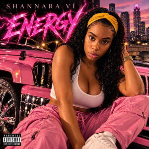 Energy 