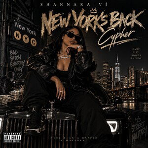 16 bars 🔥 NY