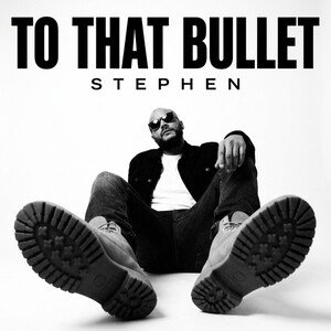 to that bullet 