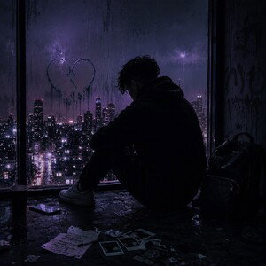 Silenzi