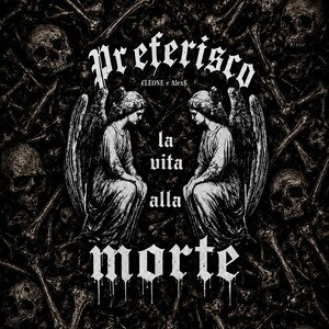 Vita o morte