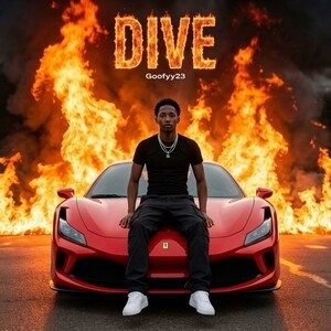 Dive
