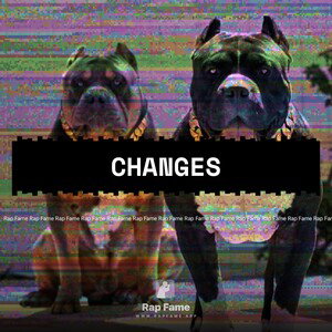 Changes