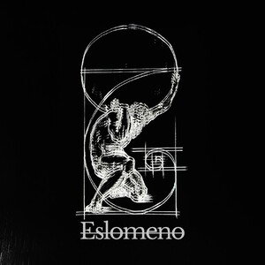 eslomeno