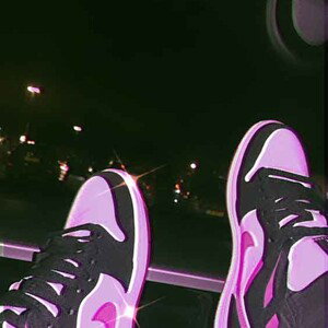 NBA Wheezy Floyd Freestyle " Fast Flow "