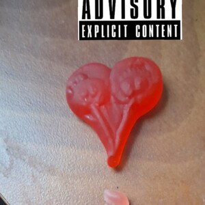 NBA Wheezy Floyd Freestyle " We Don't Play "