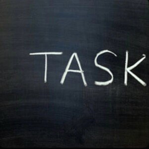 Task