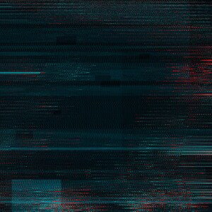GlitchbobbyshmurdinXOGChrisitb