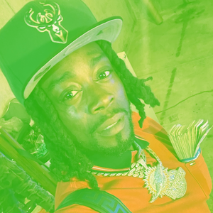 TOXIC D - 8_22_26, 2.57 AM 1 (Off da Lean)