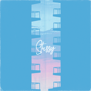 gone  (Nightcore)