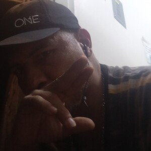 como los CRIAN