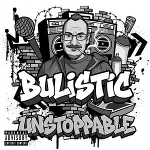 Unstoppable 