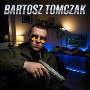 diabeł 
