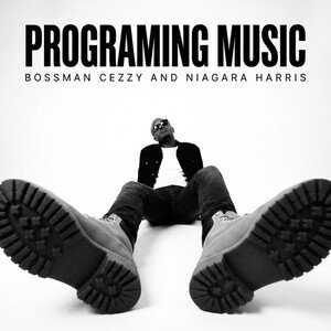programing  Music