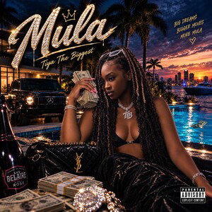 Mula