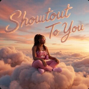 ShoutoutToYou
