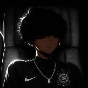 emotion 