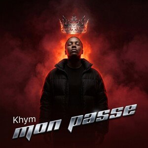 mon passe