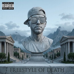 death freestyle