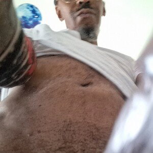 Uncircumcised