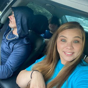 tablet mine