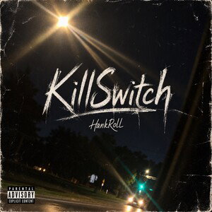 HankRoll-KillSwitch