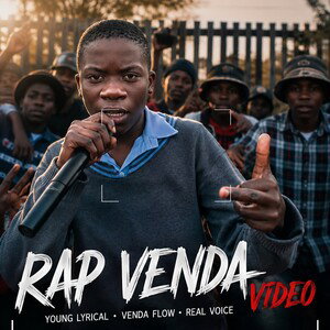 Ndou ya venda 