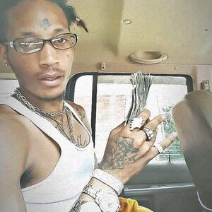 dawglife nuck