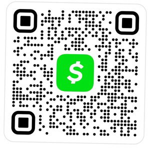 cash app me