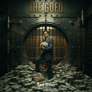 the gof