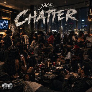 Chatter