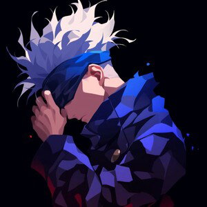 the limitless one
