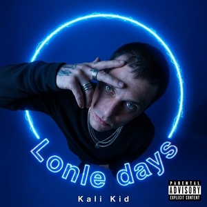 lonle days