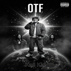 OTF