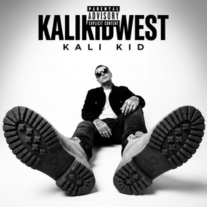 kalikidwest 