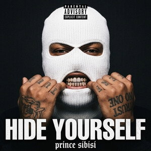 hide yourself