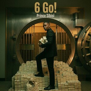 6 Go!