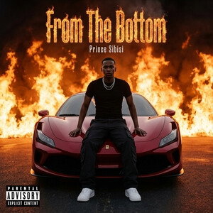 From The Bottom 